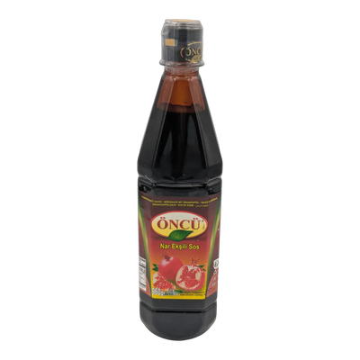 Melasa de rodie Oncu (960 g)