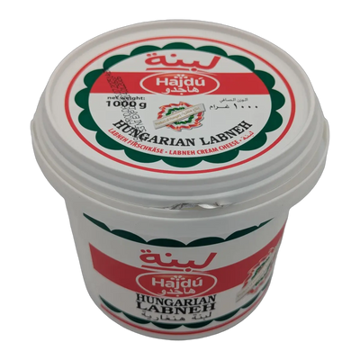 Labneh Unguresc (1 kg)