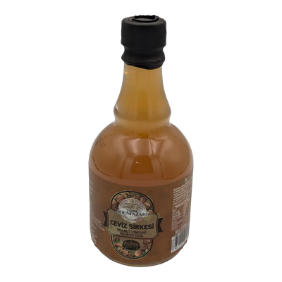 Oțet de nucă Tarihi Odunpazarı (500 ml)