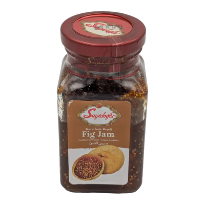 Gem de Smochine Seyidoğlu (380 g)