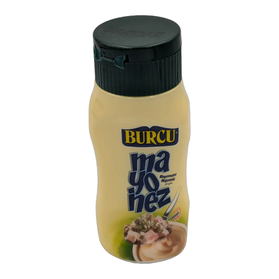 Maioneza Burcu (290 g)
