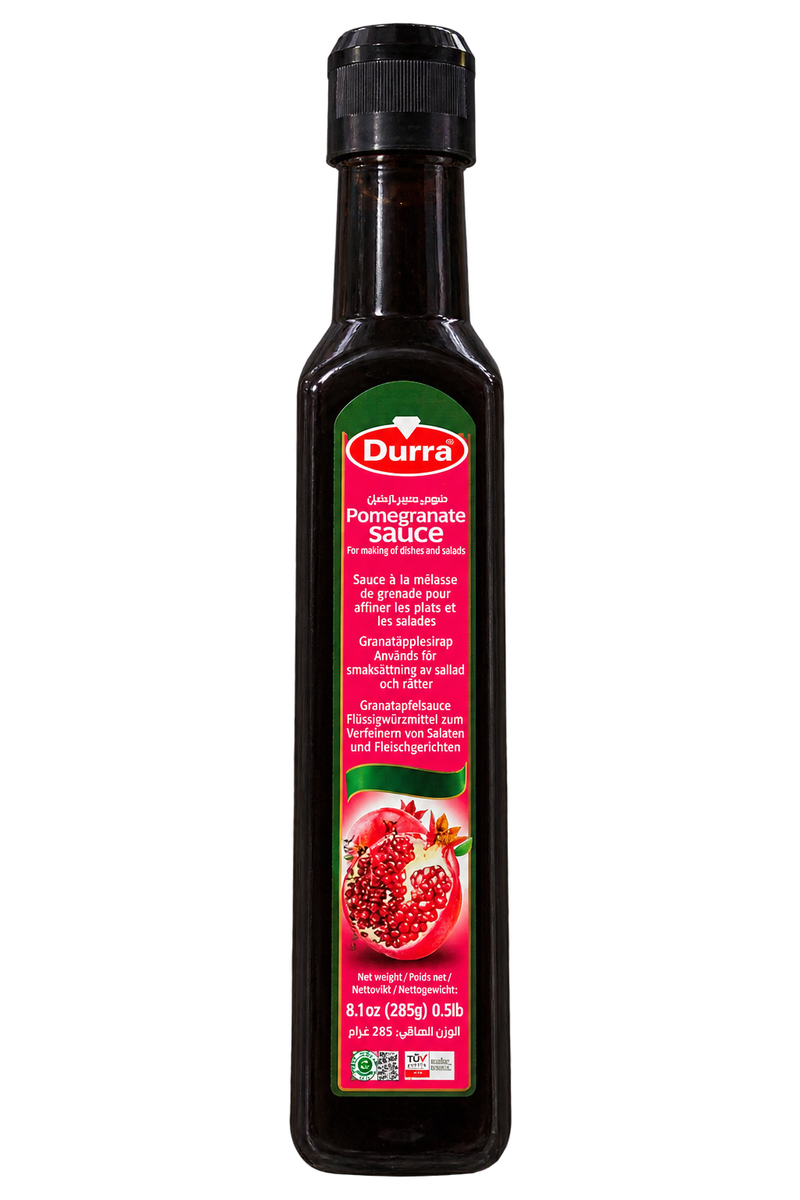 Sos de rodie Durra (235 g)