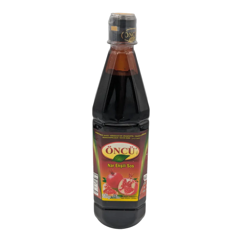 Melasa de rodie Oncu (960 g)