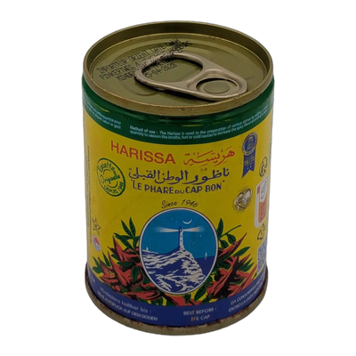 Harissa Le Phare du Cap Bon (135 g)