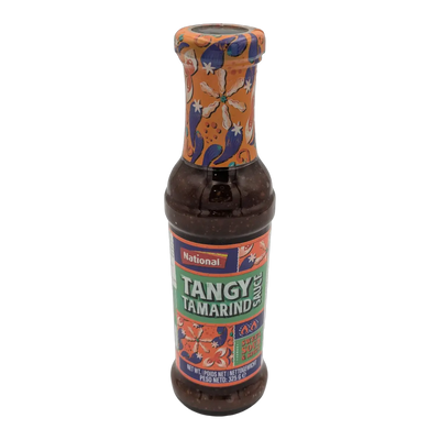 Sweet and sour tamarind sauce (325 g)