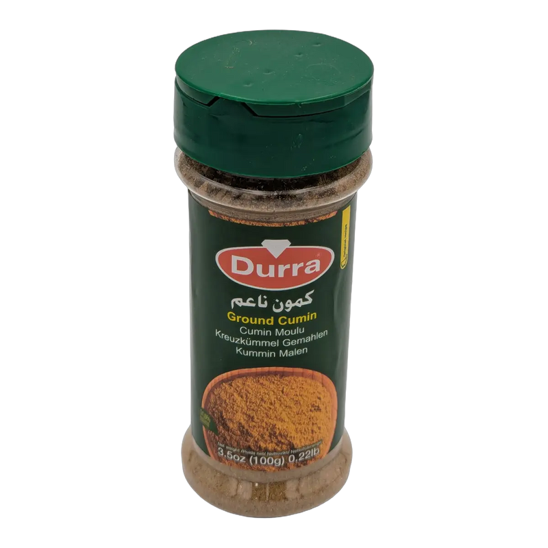 Durra Ground Caraway (100 g)
