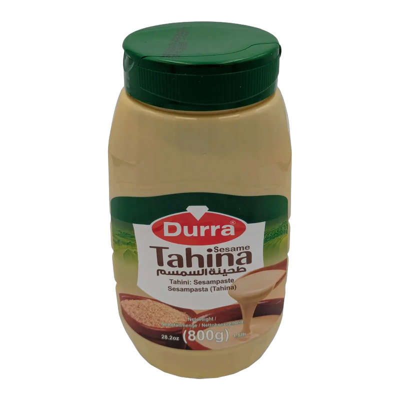 Tahini de susan Durra (800 g)