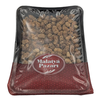 Dude Albe Uscate Malatya Pazarı