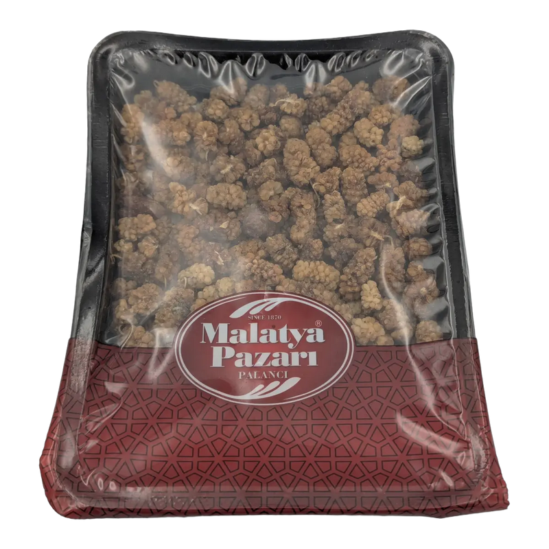 Dude Albe Uscate Malatya Pazarı
