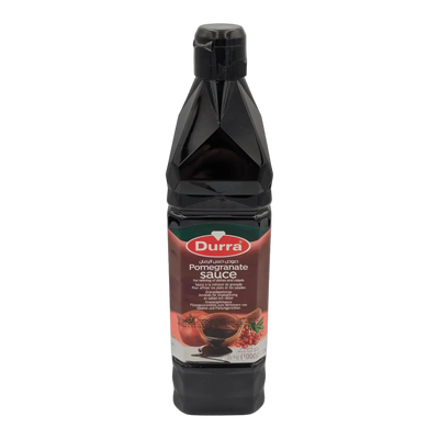Durra Pomegranate Molasses (1 kg)