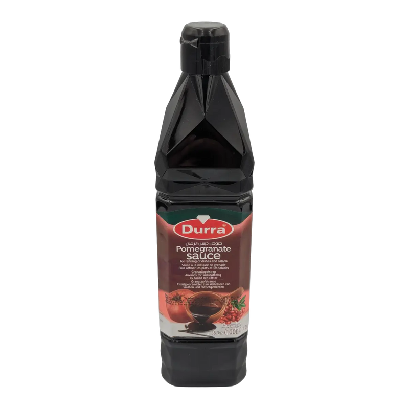 Melasa de rodie Durra (1 kg)