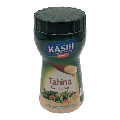 Kasih Sesame Tahini (400 g)