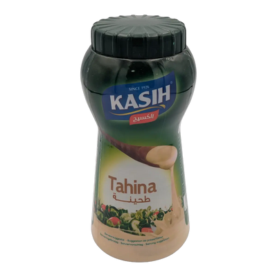 Kasih sesame tahini (800 g)