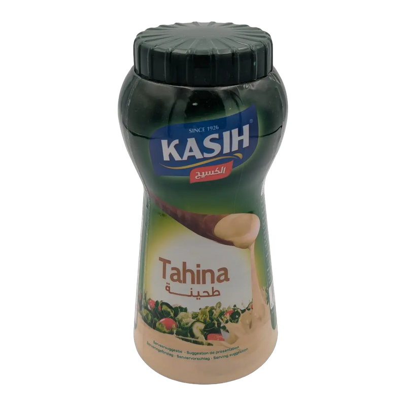Kasih sesame tahini (800 g)