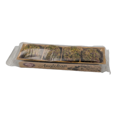 Mix de Nuci Anatolian Malatya Pazarı