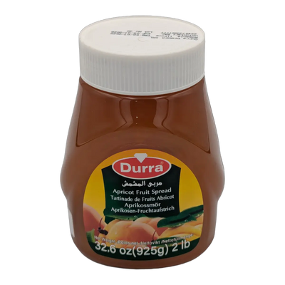 Gem de caise Durra (925 g)