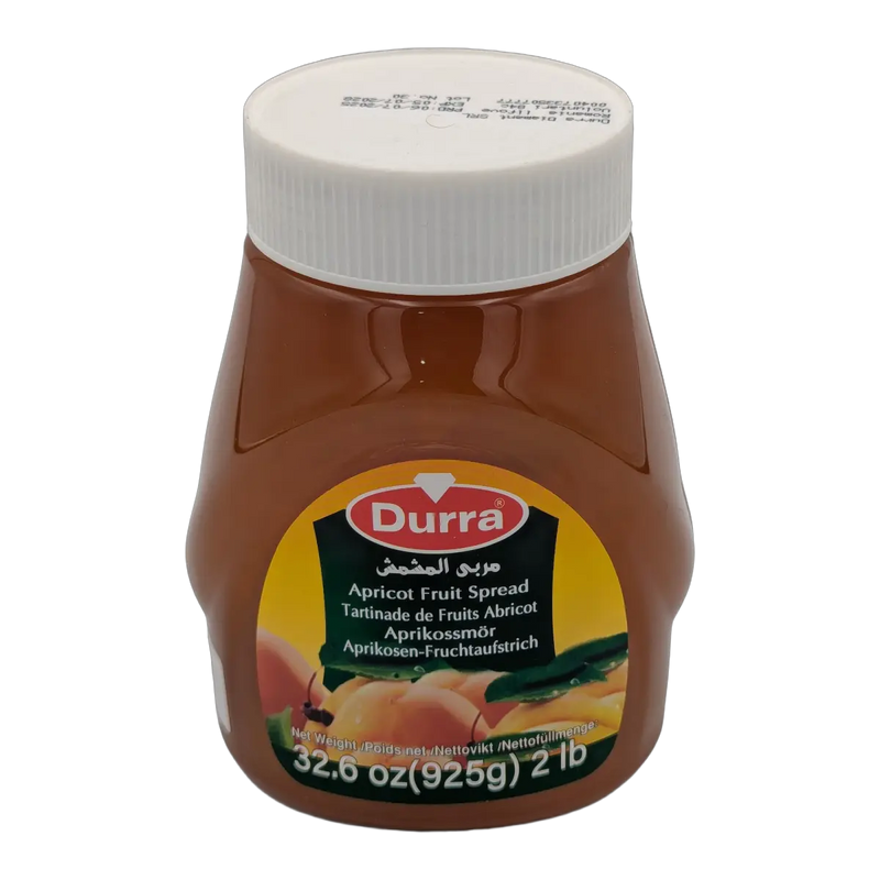 Gem de caise Durra (925 g)
