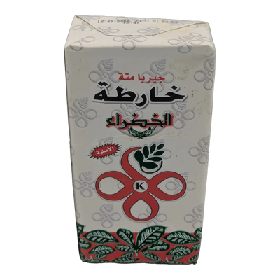 Yerba Mate Original Kharta Al Khadra (250 g)