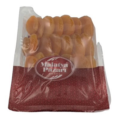 Caise Uscate Malatya Pazarı